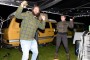 Thumbs/tn_VW Bustreffen Bentelo 004.jpg